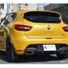 renault lutecia 2016 -RENAULT--Renault Lutecia ABA-RM5M1--VF15R930DF0727754---RENAULT--Renault Lutecia ABA-RM5M1--VF15R930DF0727754- image 42