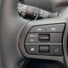 honda freed 2025 CFJ1784988 image 14