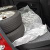 suzuki wagon-r 2014 -SUZUKI 【岐阜 583そ9898】--Wagon R MH44S-462836---SUZUKI 【岐阜 583そ9898】--Wagon R MH44S-462836- image 11