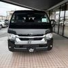 toyota hiace-wagon 2025 -TOYOTA--Hiace Wagon 3BA-TRH214W--TRH214-0799***---TOYOTA--Hiace Wagon 3BA-TRH214W--TRH214-0799***- image 2