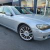 bmw 7-series 2009 quick_quick_HN48_WBAHN82090DE38413 image 10