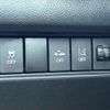 suzuki swift 2018 CFJ1606504 image 6