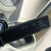 honda n-box 2024 -HONDA--N BOX 6BA-JF5--JF5-1125***---HONDA--N BOX 6BA-JF5--JF5-1125***- image 21