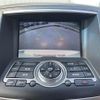 nissan skyline 2012 -NISSAN--Skyline DBA-V36--V36-551039---NISSAN--Skyline DBA-V36--V36-551039- image 17