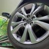 mazda axela 2014 CFJ1623774 image 13