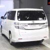 toyota vellfire 2014 -TOYOTA--Vellfire ANH20W--8319415---TOYOTA--Vellfire ANH20W--8319415- image 2