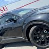 toyota c-hr 2018 CFJ1510767 image 20