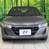 honda s660 2017 -HONDA--S660 DBA-JW5--JW5-1020547---HONDA--S660 DBA-JW5--JW5-1020547- image 14