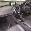 toyota crown 2019 -TOYOTA 【姫路 331ﾄ257】--Crown GWS224-1007742---TOYOTA 【姫路 331ﾄ257】--Crown GWS224-1007742- image 5