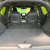 toyota harrier 2023 CFJ1759645 image 10