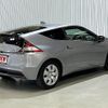 honda cr-z 2010 -HONDA--CR-Z DAA-ZF1--ZF1-1007523---HONDA--CR-Z DAA-ZF1--ZF1-1007523- image 3