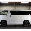 toyota hiace-van 2010 -TOYOTA--Hiace Van KDH206V--8028268---TOYOTA--Hiace Van KDH206V--8028268- image 26