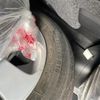 nissan serena 2010 -NISSAN--Serena DBA-CC25--CC25-370115---NISSAN--Serena DBA-CC25--CC25-370115- image 6