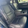 mazda cx-8 2017 CFJ1823160 image 11