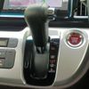 honda n-wgn 2015 quick_quick_DBA-JH1_JH1-1135683 image 18