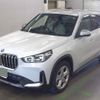 bmw x1 2023 quick_quick_3BA-52EE20_WBA52EE0305X85913 image 5