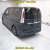 nissan serena 2012 -NISSAN--Serena FC26-057357---NISSAN--Serena FC26-057357- image 2