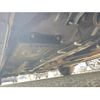 toyota vitz 2014 -TOYOTA--Vitz DBA-KSP130--KSP130-2112093---TOYOTA--Vitz DBA-KSP130--KSP130-2112093- image 12