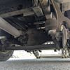 isuzu forward 2014 -ISUZU--Forward TKG-FRR90T2--FRR90-7064016---ISUZU--Forward TKG-FRR90T2--FRR90-7064016- image 12