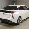 toyota prius 2017 -TOYOTA--Prius DAA-ZVW50--ZVW50-6111503---TOYOTA--Prius DAA-ZVW50--ZVW50-6111503- image 2