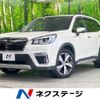 subaru forester 2019 -SUBARU--Forester 5AA-SKE--SKE-018302---SUBARU--Forester 5AA-SKE--SKE-018302- image 1