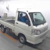 daihatsu hijet-truck 2008 quick_quick_EBD-S201P_S201P-0013456 image 4