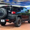 toyota fj-cruiser 2016 -TOYOTA--FJ Curiser CBA-GSJ15W--GSJ15-0132168---TOYOTA--FJ Curiser CBA-GSJ15W--GSJ15-0132168- image 18