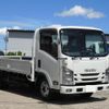 isuzu elf-truck 2020 -ISUZU--Elf NLR88AR-7003714---ISUZU--Elf NLR88AR-7003714- image 4