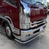 isuzu forward 2019 CFJ1763445 image 9