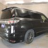 nissan elgrand 2014 CFJ1709387 image 2