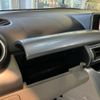 daihatsu cast 2016 -DAIHATSU--Cast LA250S--0059538---DAIHATSU--Cast LA250S--0059538- image 13