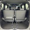 toyota alphard 2023 -TOYOTA--Alphard 3BA-AGH30W--AGH30-0447932---TOYOTA--Alphard 3BA-AGH30W--AGH30-0447932- image 12