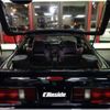 mazda rx-7 1990 -MAZDA--RX-7 FC3S--FC3S-228327---MAZDA--RX-7 FC3S--FC3S-228327- image 35