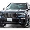 bmw x5 2022 -BMW--BMW X5 3BA-JU44A--WBAJU420309D19255---BMW--BMW X5 3BA-JU44A--WBAJU420309D19255- image 1