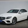 mercedes-benz e-class 2018 -MERCEDES-BENZ--Benz E Class LDA-213004C--WDD2130042A452372---MERCEDES-BENZ--Benz E Class LDA-213004C--WDD2130042A452372- image 1