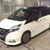 nissan serena 2016 CFJ1825255 image 22