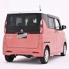 mitsubishi ek-space 2022 CFJ1582772 image 20