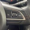 suzuki jimny 2019 CFJ1090397 image 7