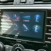 subaru levorg 2014 quick_quick_DBA-VM4_VM4-020923 image 11
