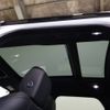 land-rover range-rover 2025 CFJ1697703 image 22