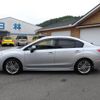 subaru impreza 2013 CFJ1537446 image 5