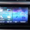 toyota auris 2012 646828-N2025030053F-10 image 19