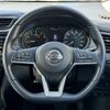 nissan x-trail 2018 -NISSAN--X-Trail DAA-HNT32--HNT32-167384---NISSAN--X-Trail DAA-HNT32--HNT32-167384- image 15