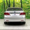 toyota crown-hybrid 2013 quick_quick_AWS210_AWS210-6034033 image 15
