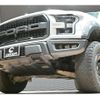 ford f150 2021 GOO_NET_EXCHANGE_0507402A30250715W001 image 42
