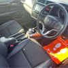 honda fit 2013 -HONDA--Fit DAA-GP5--GP5-3007706---HONDA--Fit DAA-GP5--GP5-3007706- image 4