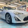 toyota 86 2012 quick_quick_ZN6_ZN6-015465 image 17