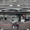 daihatsu mira-cocoa 2016 -DAIHATSU--Mira Cocoa DBA-L675S--L675S-0209763---DAIHATSU--Mira Cocoa DBA-L675S--L675S-0209763- image 16