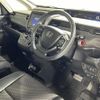 honda freed 2020 -HONDA--Freed 6BA-GB5--GB5-3101307---HONDA--Freed 6BA-GB5--GB5-3101307- image 3