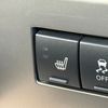 jeep cherokee 2011 7 image 9